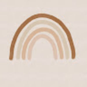 Meet your Posher, Josalyn